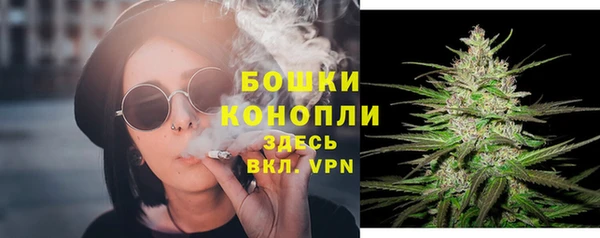 метадон Магас