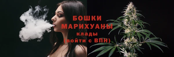 метадон Магас