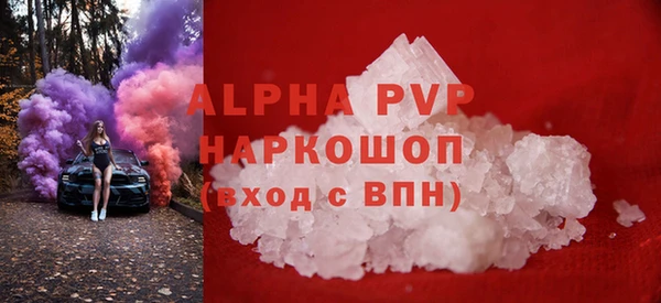кокс Ветлуга