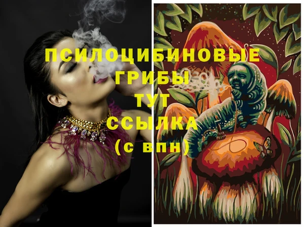 метадон Майский